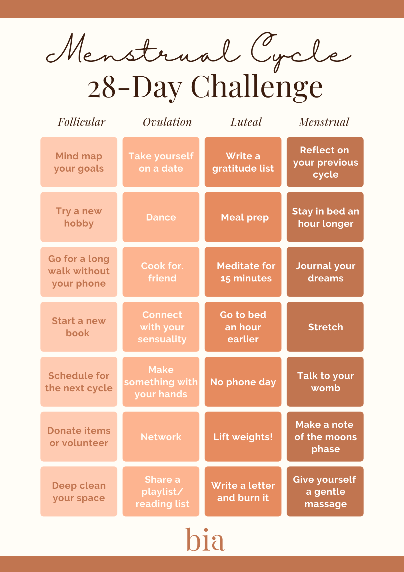 497-menstrual-planner-challenge.png