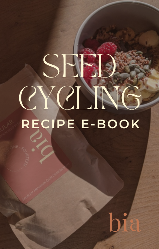 585-seed-cycling-recipe-ebook-4-17055054972026.png
