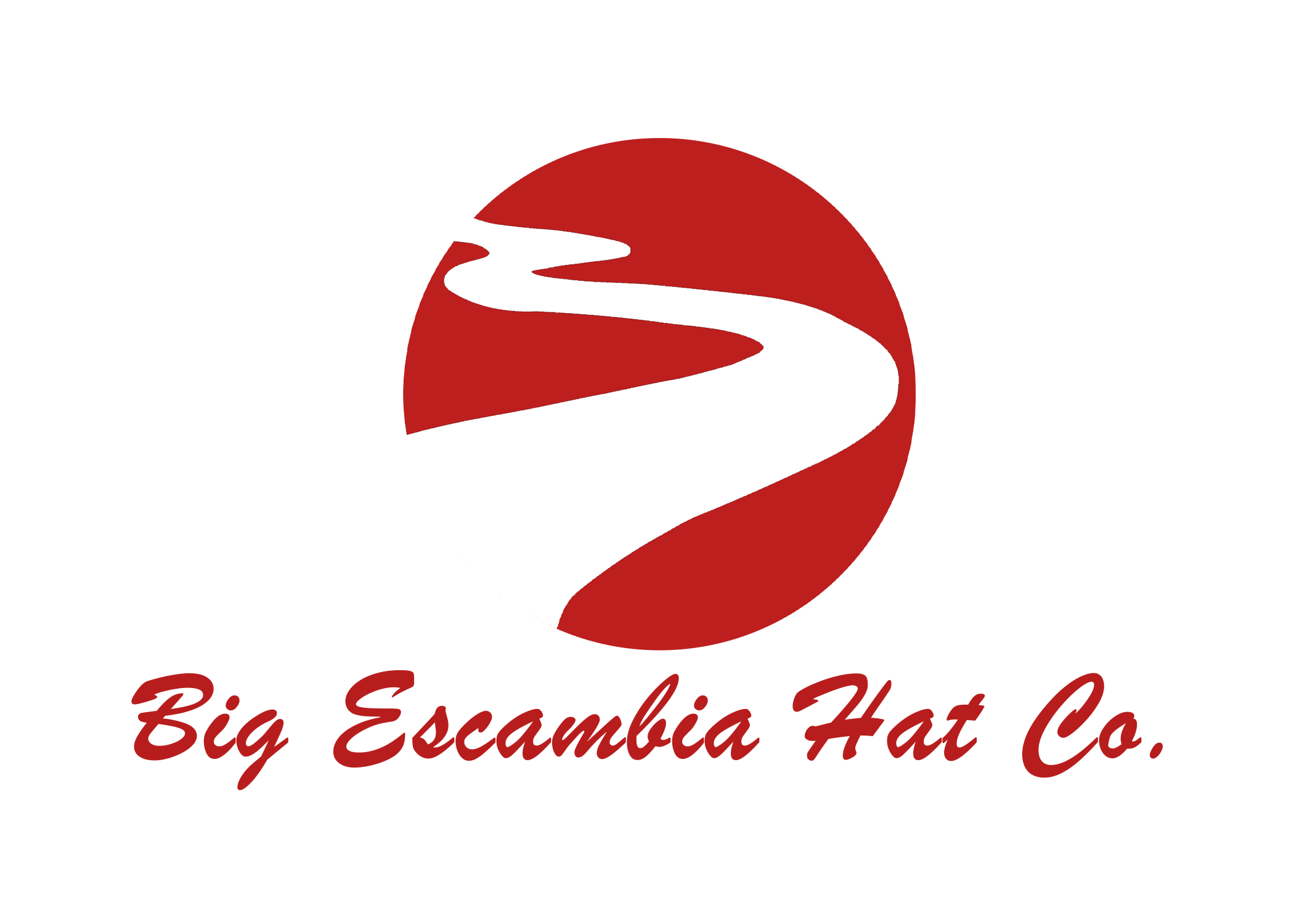 Big Escambia Hat Co