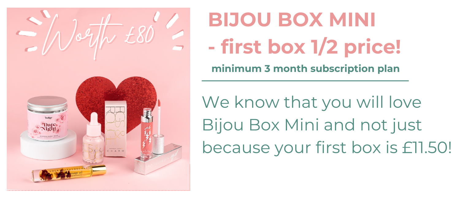 1230-half-off-first-mini-3-16442392572844.png