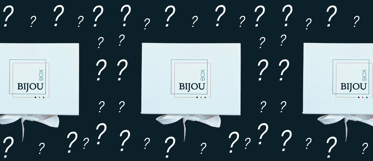 1296-copy-of-birthday-box.png