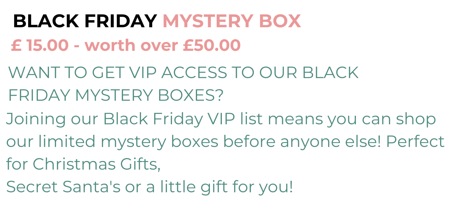 1299-balck-friday-subscribe-mob-3.png