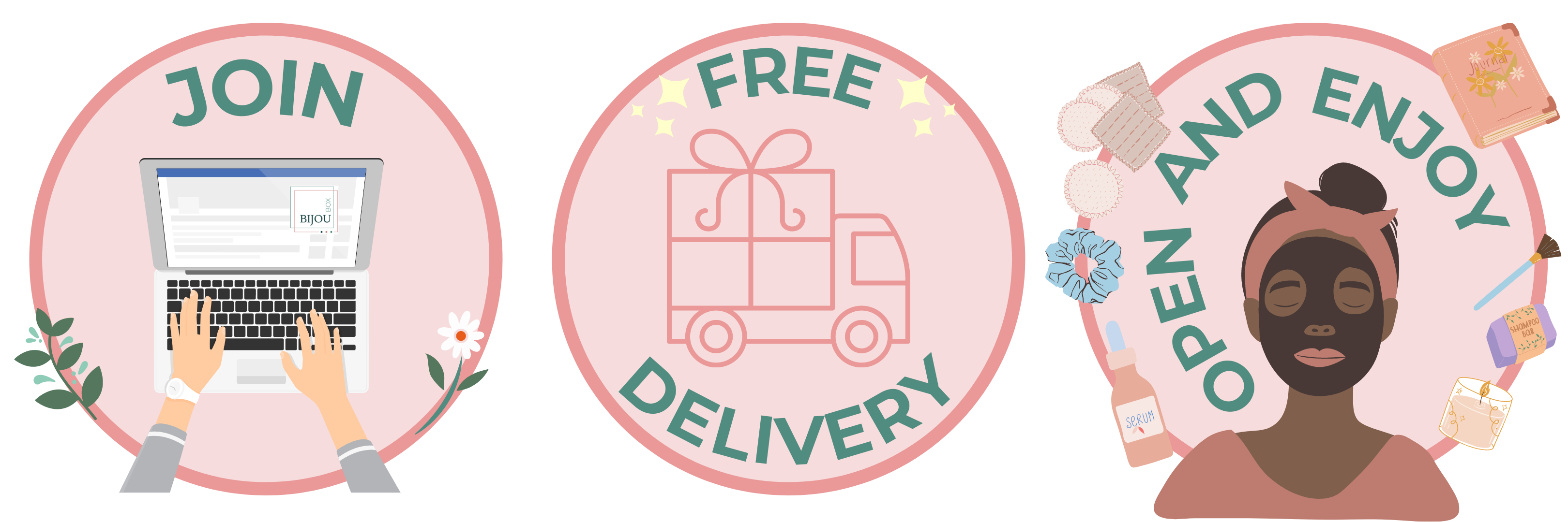 1383-web-reviews-3240-x-1080-px-2.png