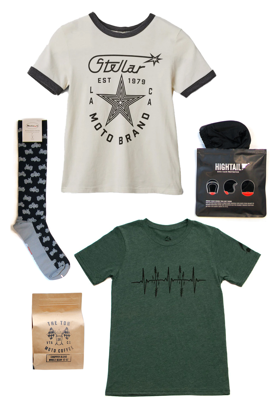 1045-womens-brands-1712164995594.jpg