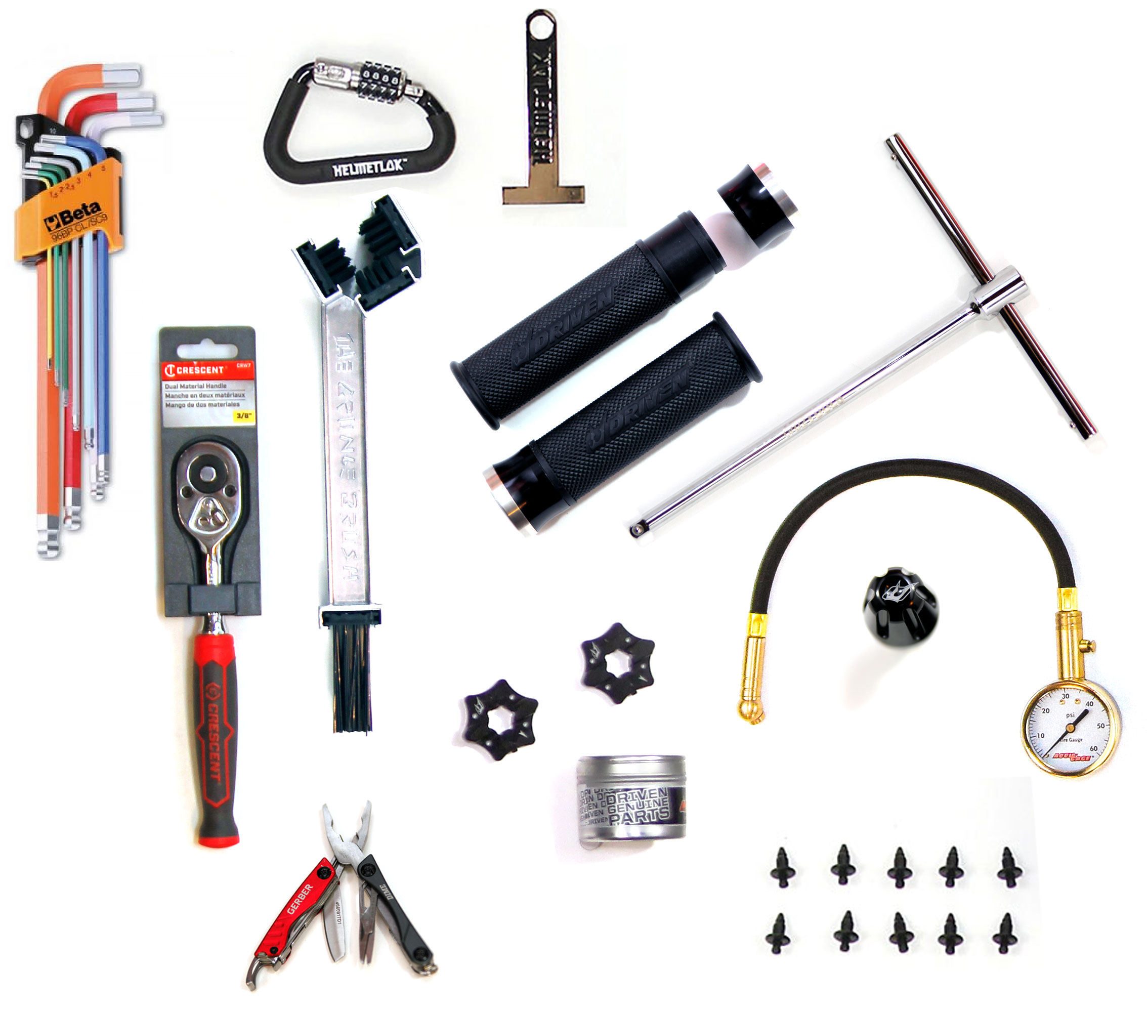 1209-sport-rider-tools-17120804127088.jpg