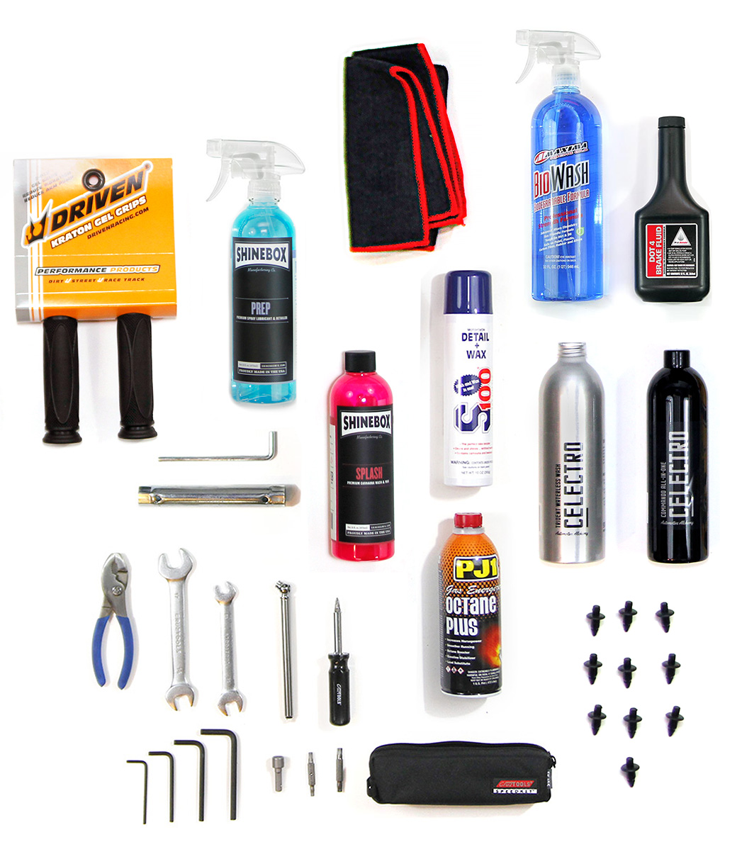 1213-maintain-box-items-16730432736742.jpg