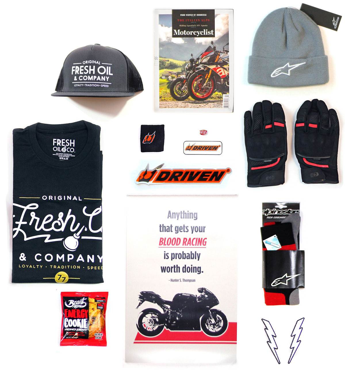 294-sport-rider-lifestyle-17120791615646.jpg
