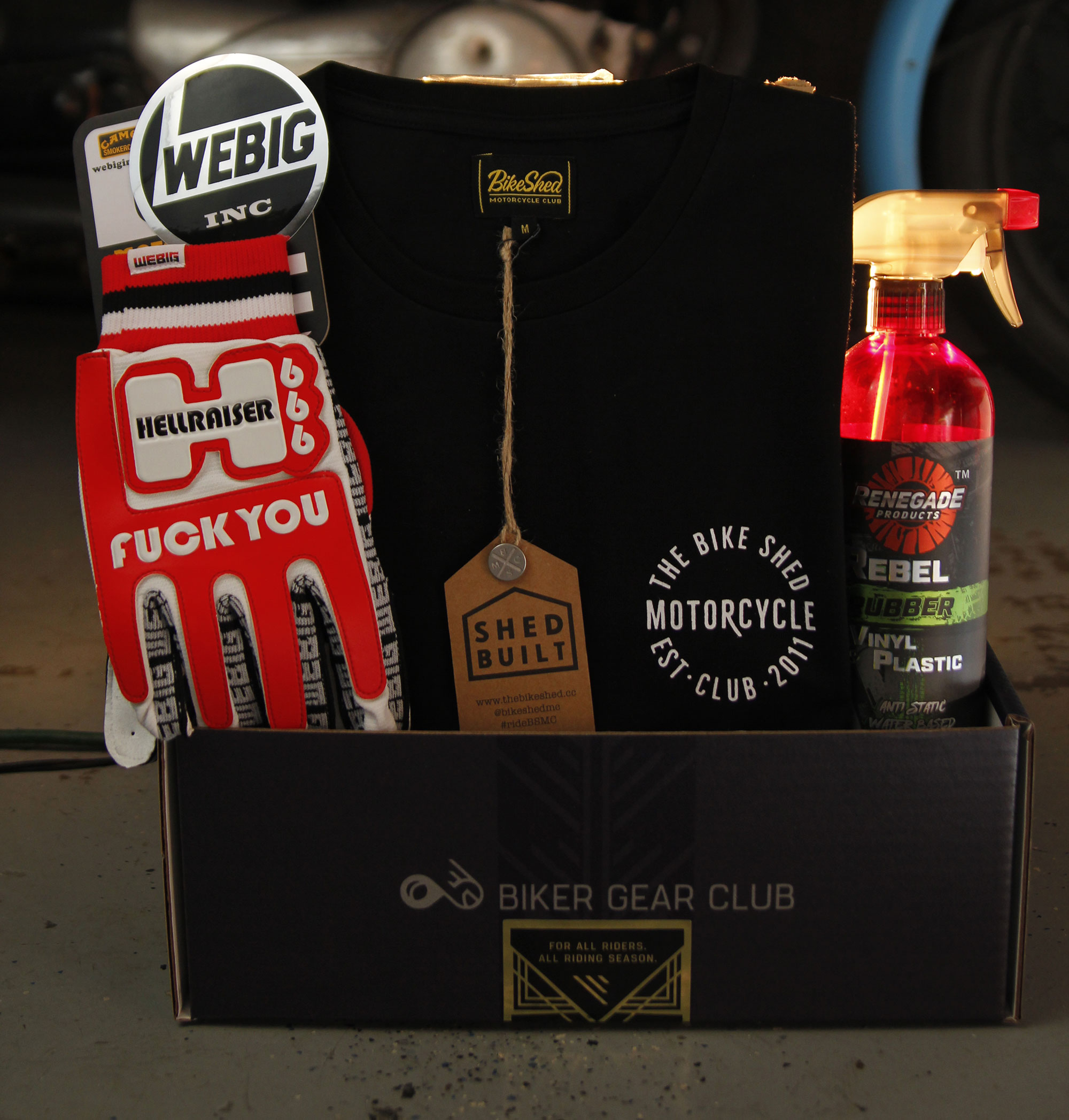 371-mens-monthly-adventure-box2-16730289442163.jpg