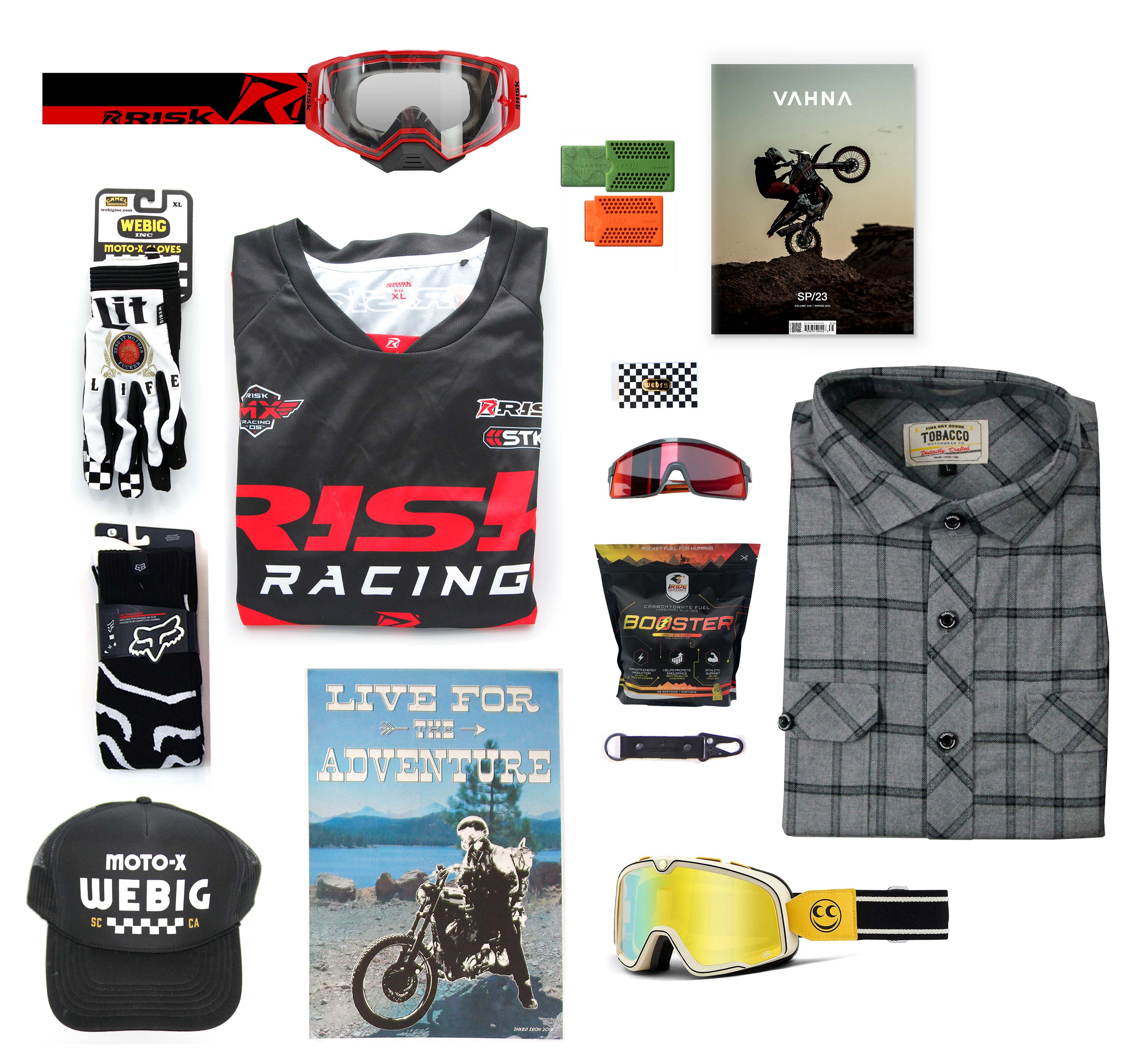 390-adventure-rider-lifestyle-17120985014677.jpg