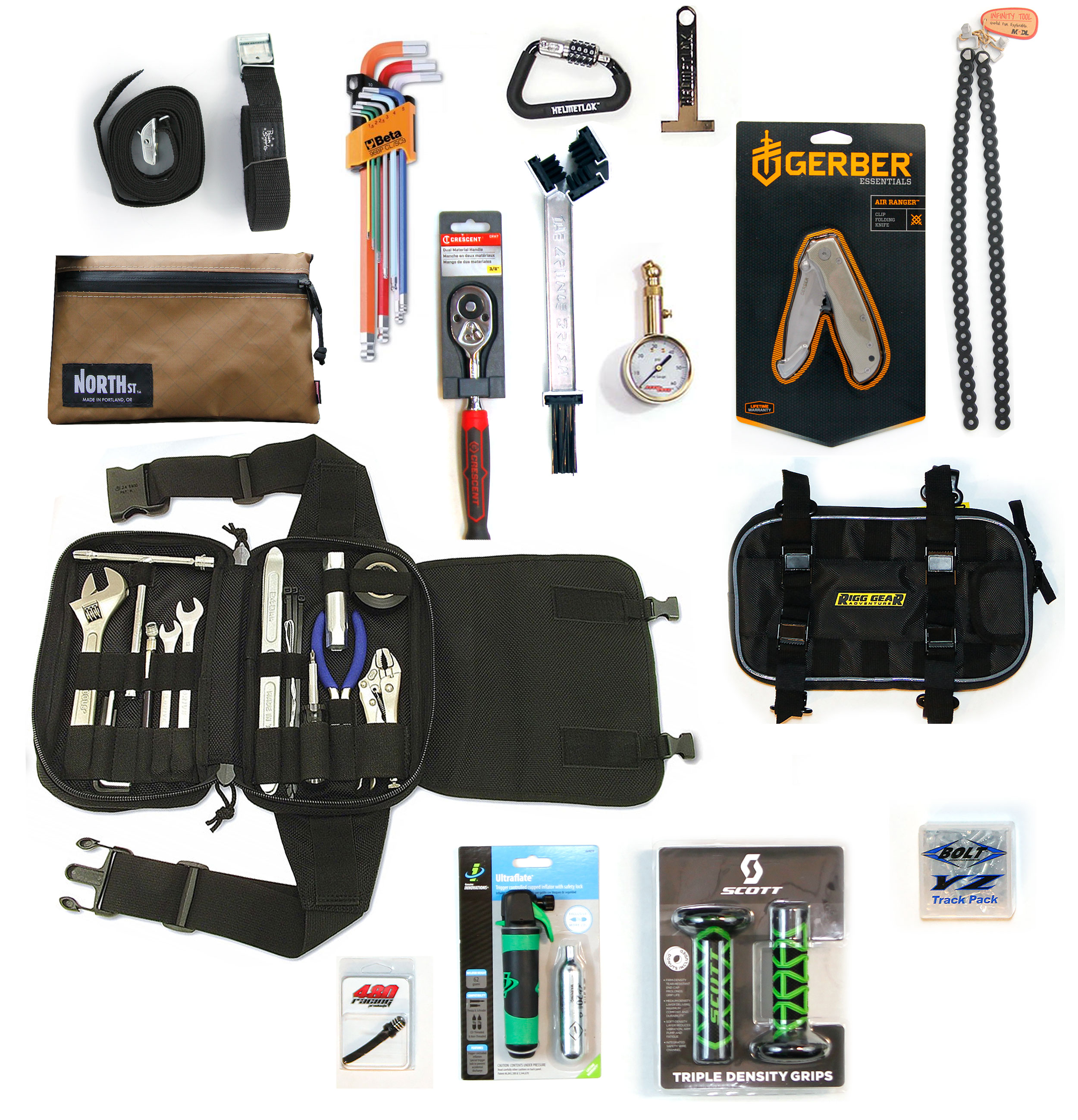 394-adventure-rider-tools-17120994355524.jpg