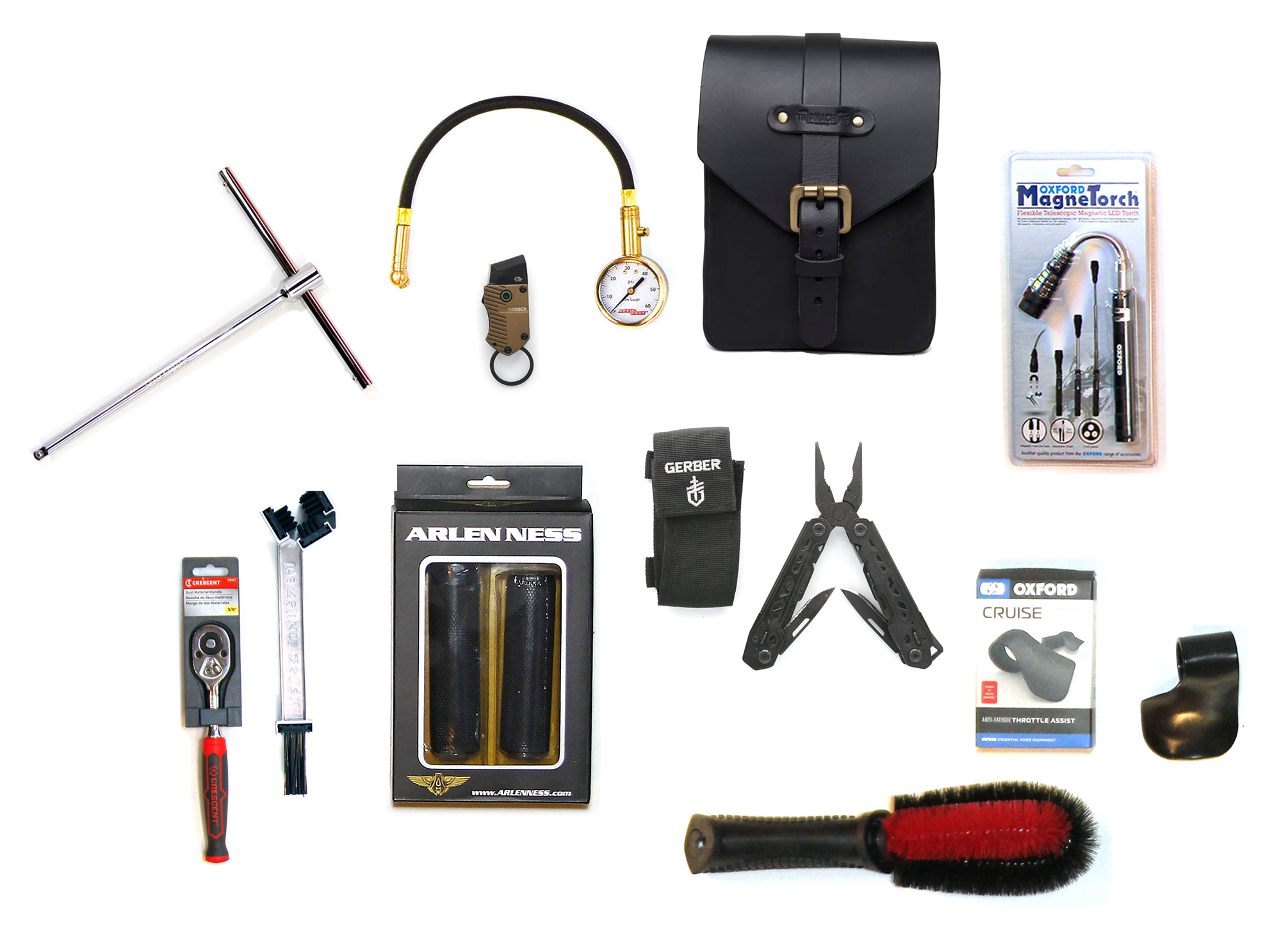 872-standard-rider-tools-16738163093173.jpg