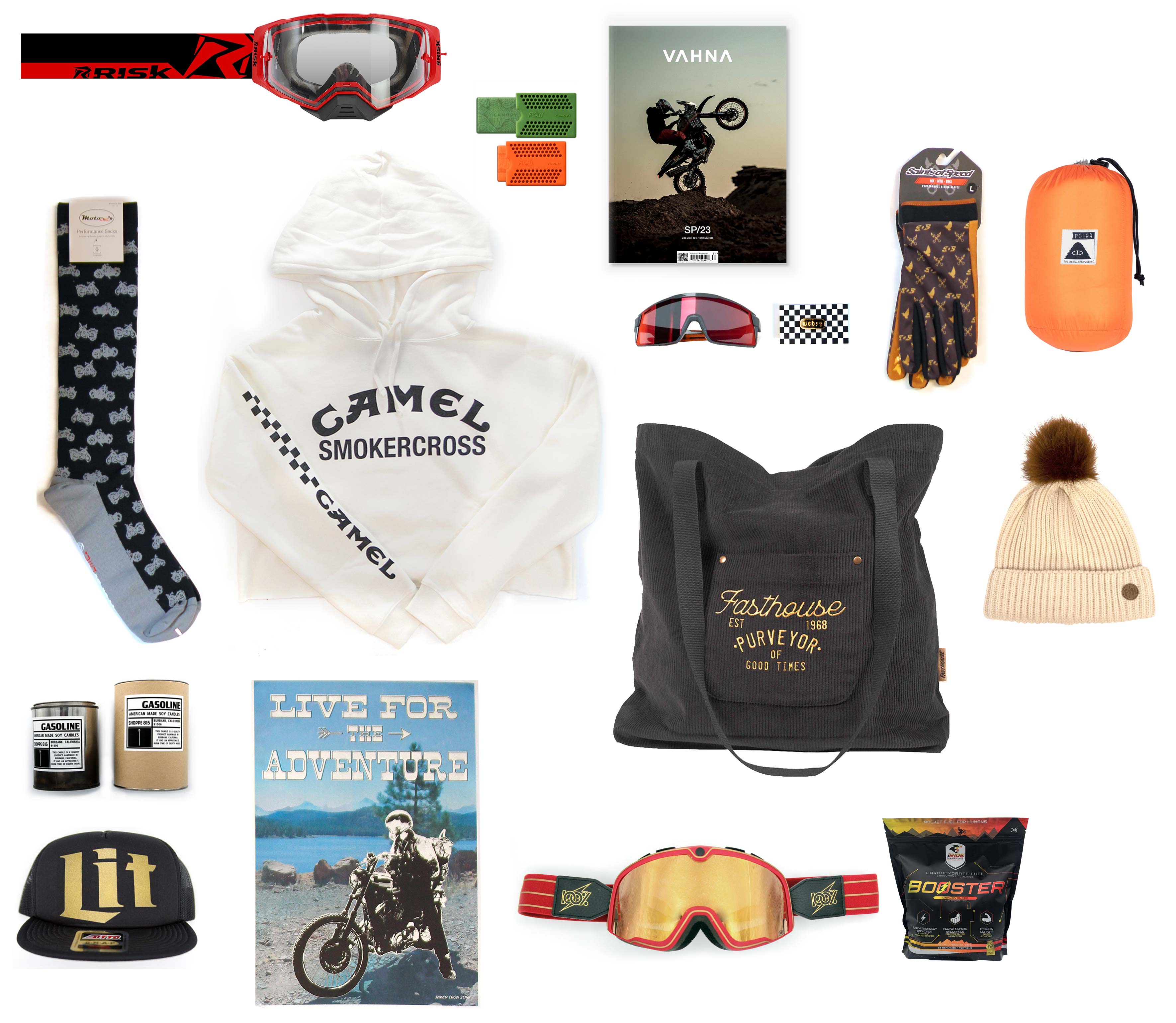 979-adventure-rider-womens-lifestyle-17121639880725.jpg