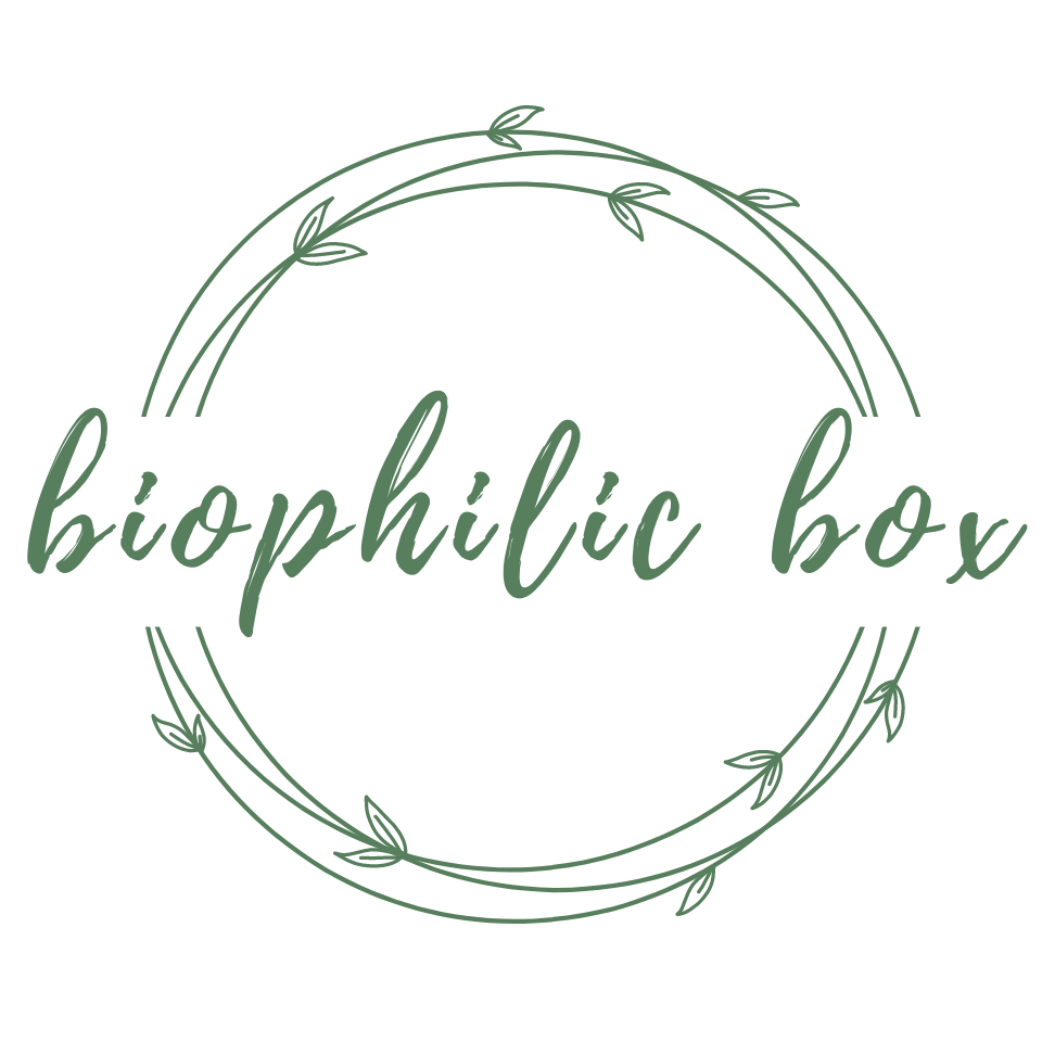 Biophilic Box