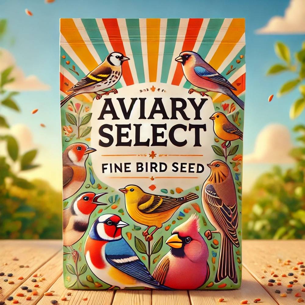 212-aviaryselect-17435298380568.jpg