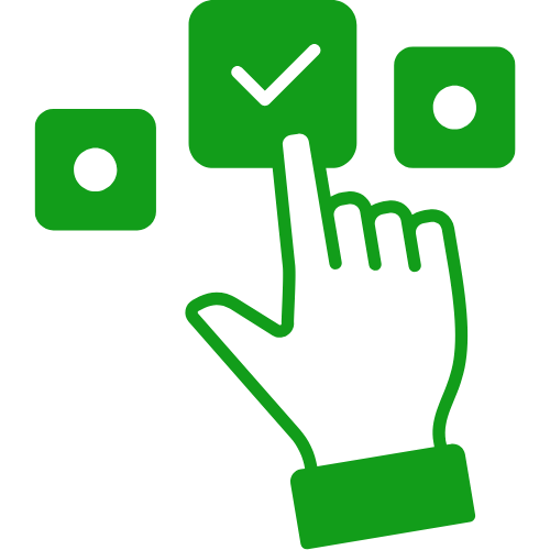 609-1-17446432844921.png
