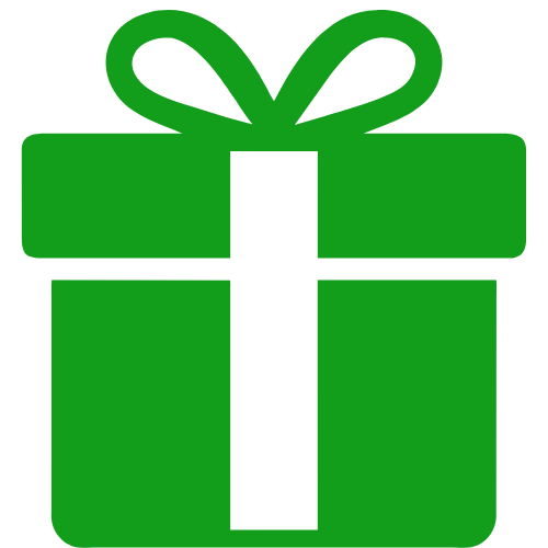 712-12-17447987988119.png