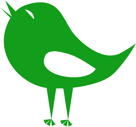 Birdr