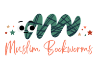 0312001432224-muslim-bookworms-logo-16802652744299.png