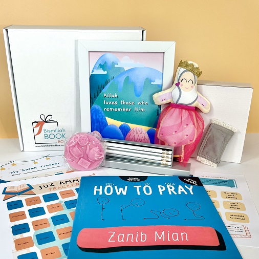 2045-learn-to-pray-box-girls-set-16795400908335.jpg