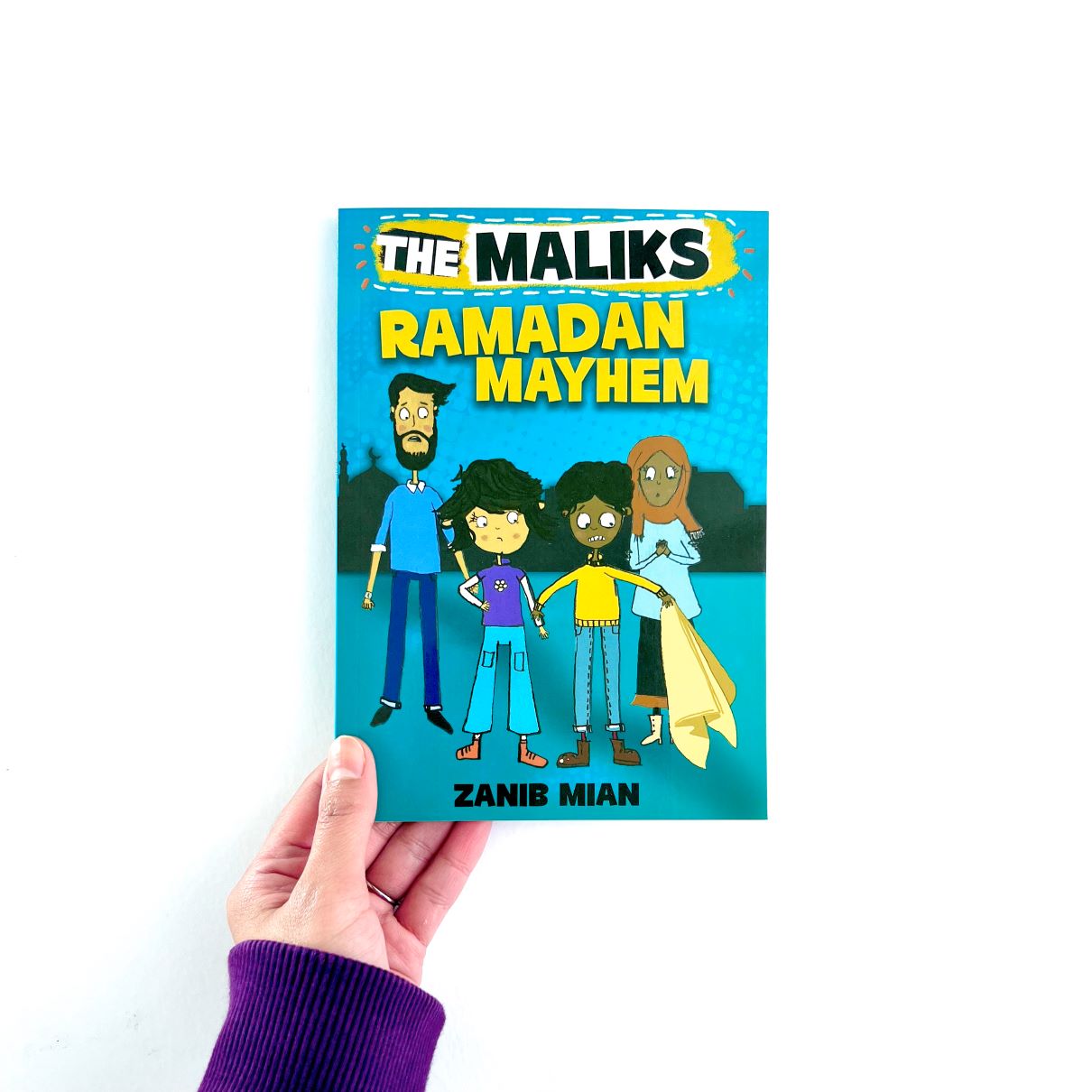 2155-the-maliks-ramadan-mayhem-book-16802606787105.jpg