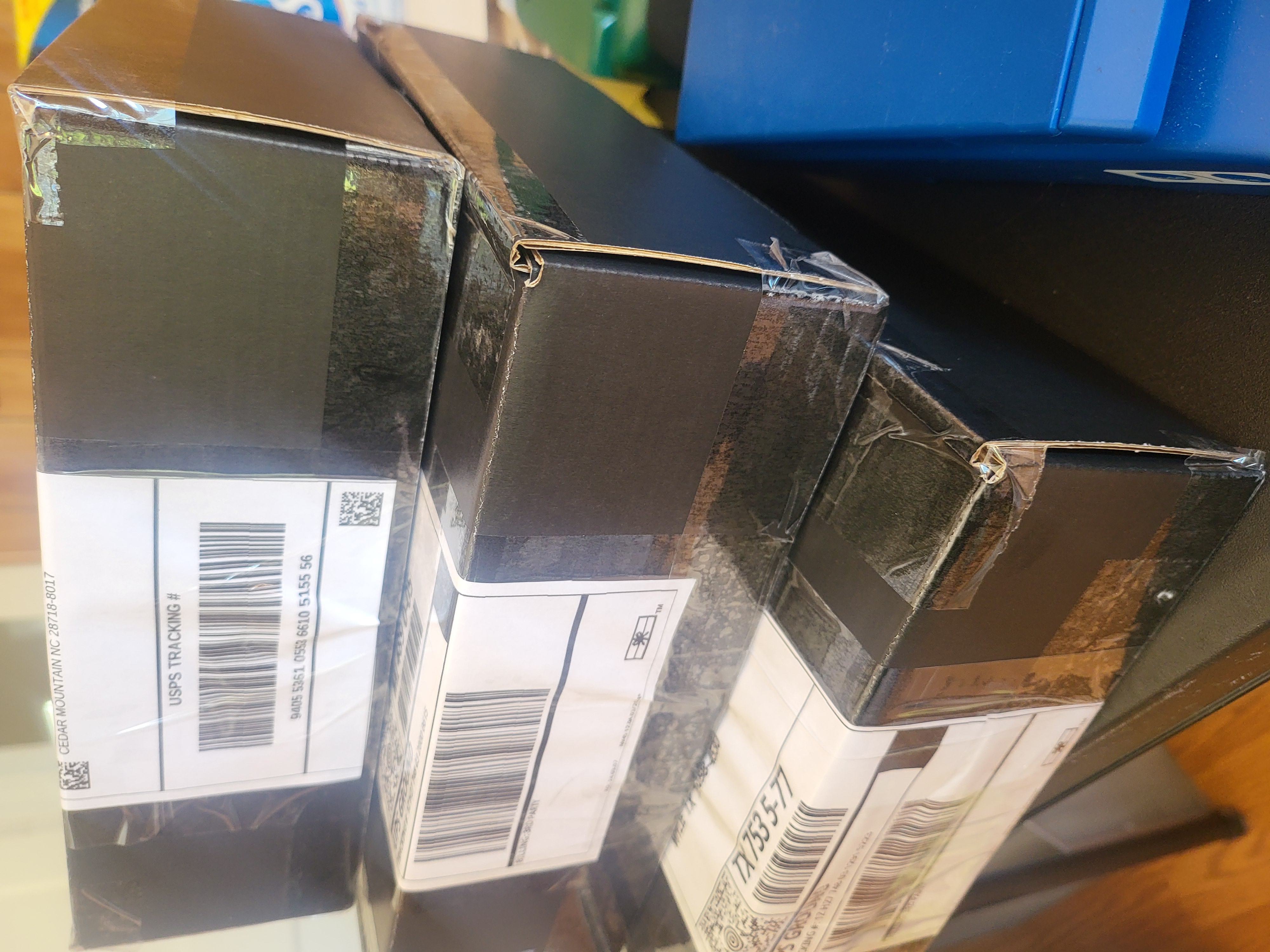 58-shipped-boxes-17110732447219.jpg
