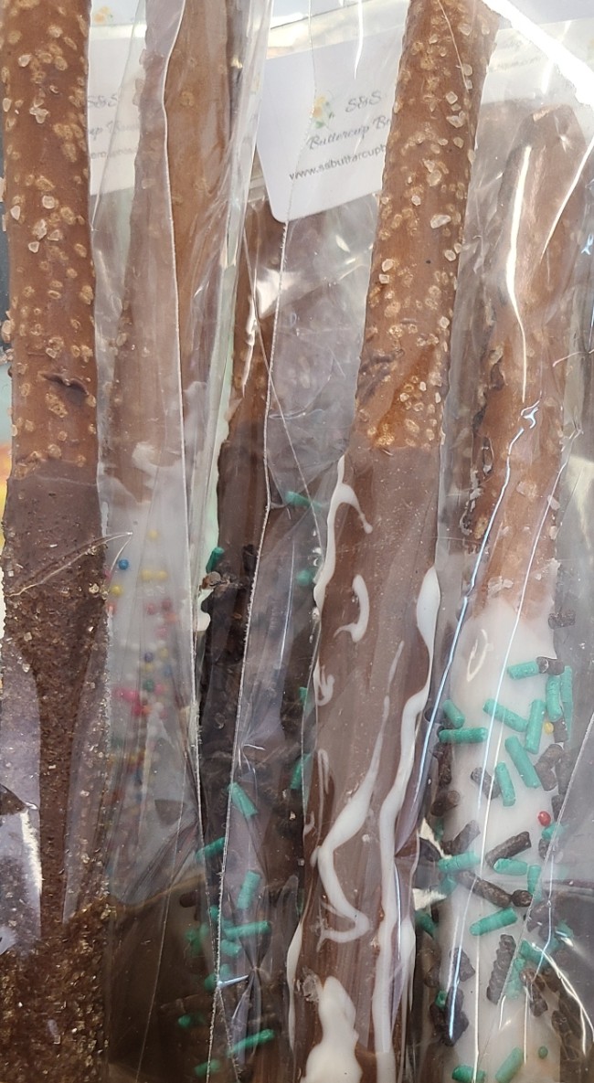 59-mixedpretzels-17110737498674.jpg