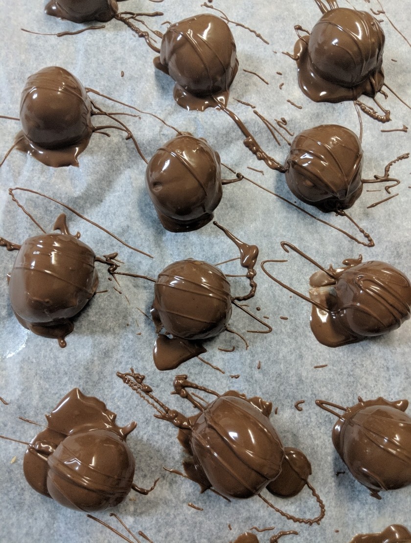 59-pb-balls-17110737138023.jpg