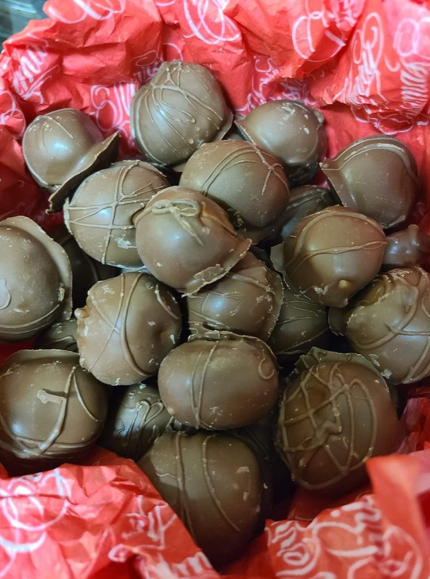 59-pb-balls-2-17110737085176.jpg
