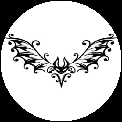 275-r202-site-icon-16959280931155.jpg