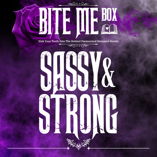 579-sassy-and-strong-biteme-box-16954049704101.png