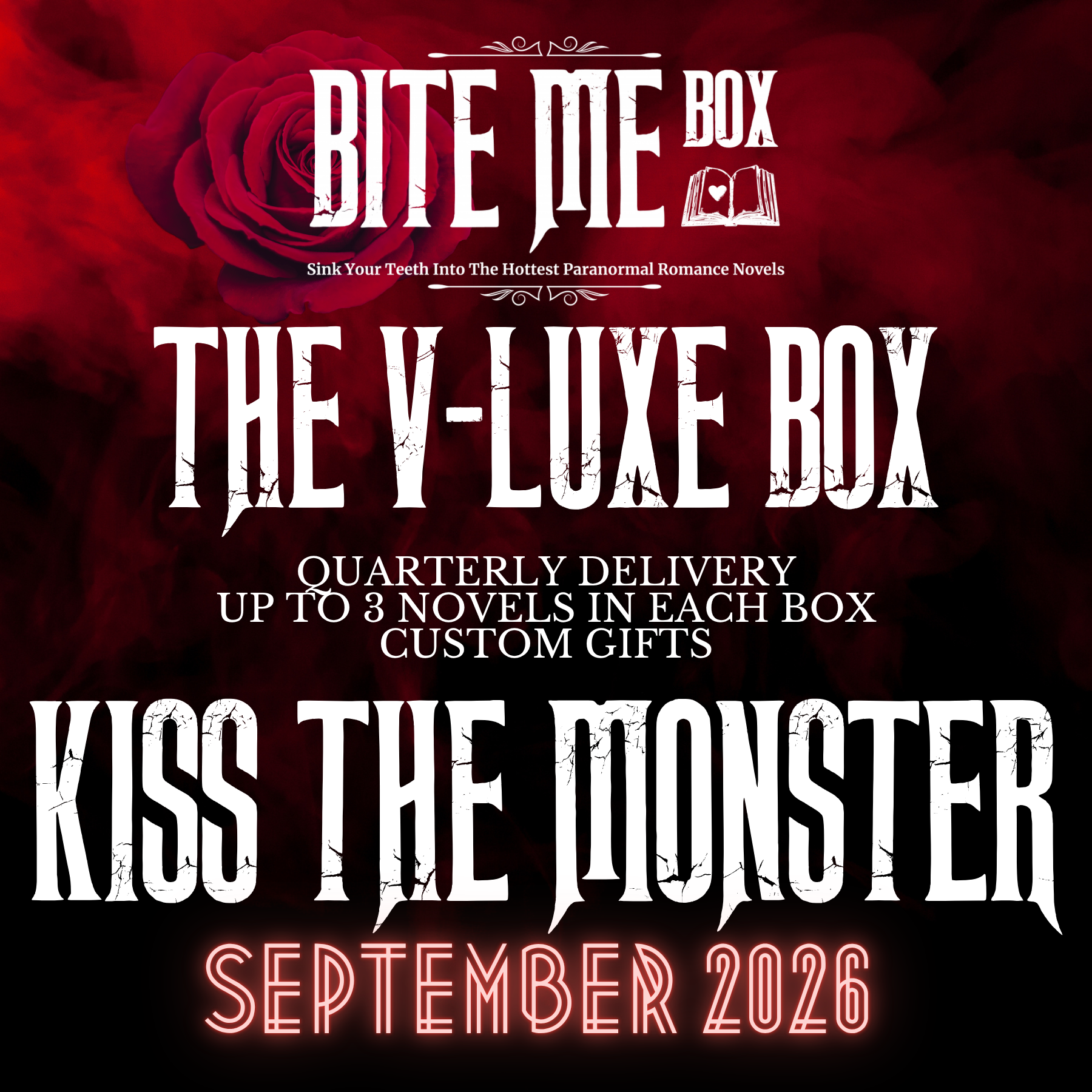 722-kiss-the-monster-17856132468789.png