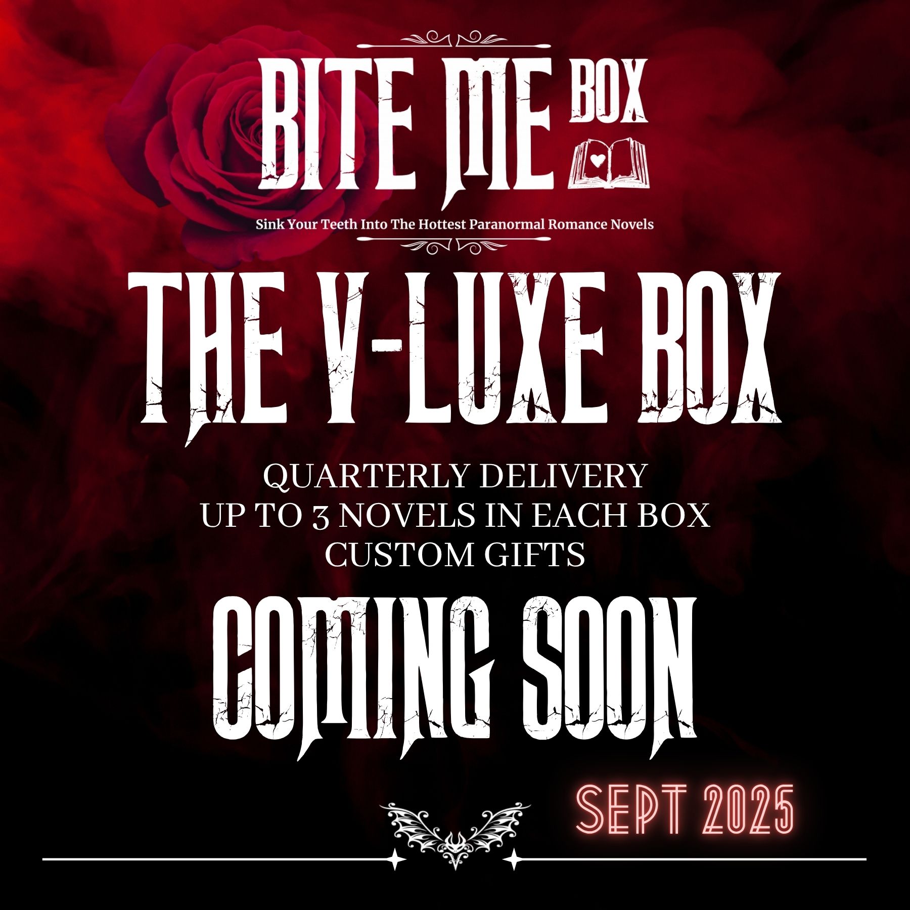 722-sept-25-vluxe-box-graphics-1749429667014.jpg