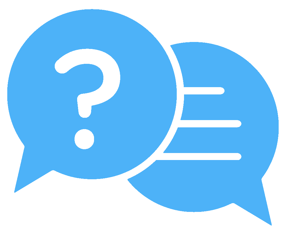 009968251325-faqs-icon-17635036777667.png