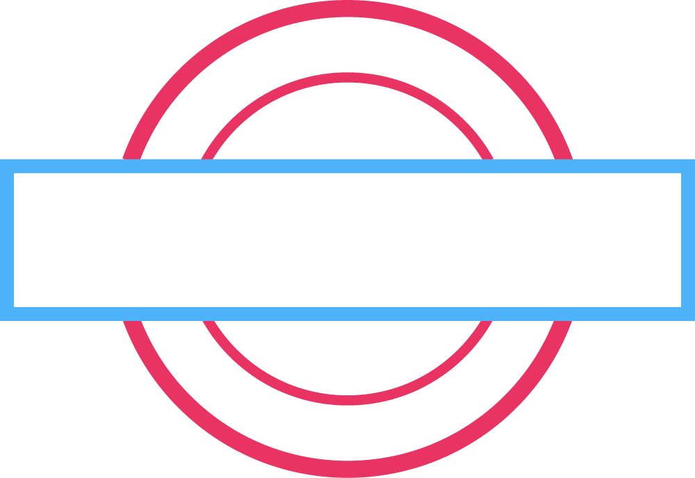 1026-bizzaudiostamplogowhite.png