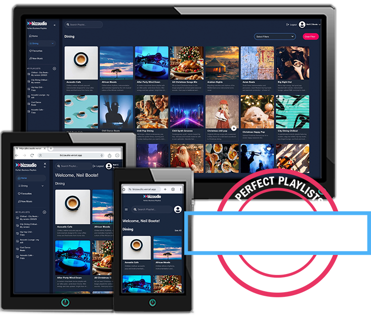 1058-new-webplayer-home-page-devicesstampwhite-17604690113511.png