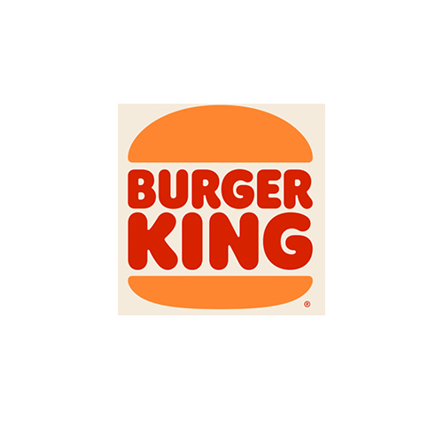 682-burger-king.png