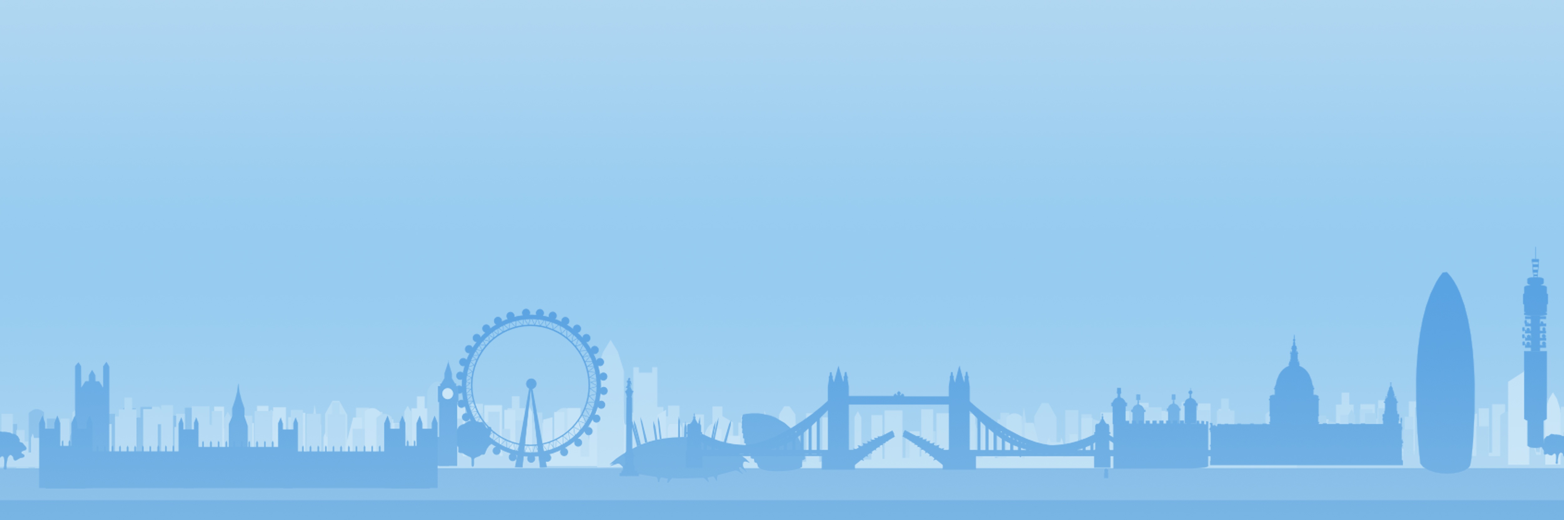r345-london-5346166-16765748943833.jpg