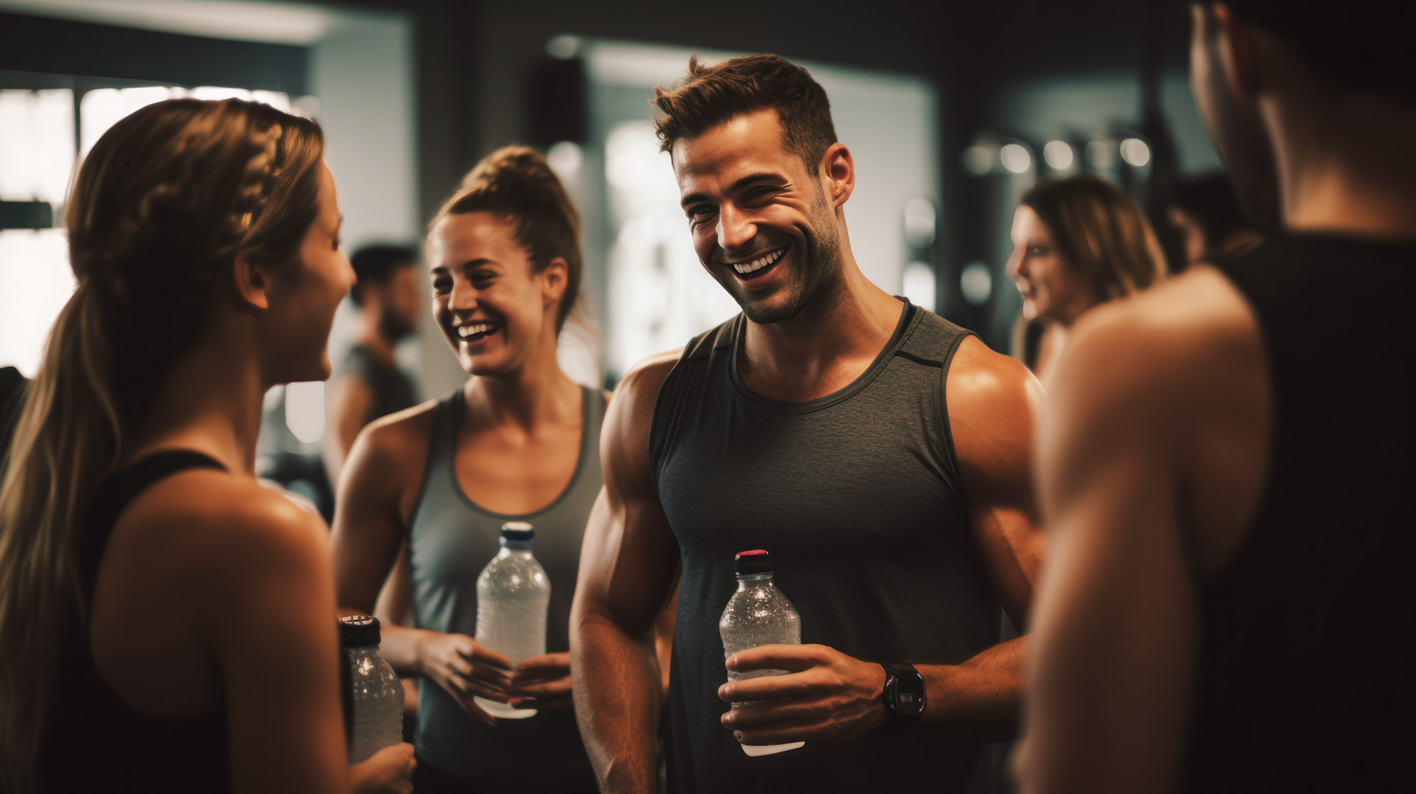 r475-gym-buddies-banner-1800-1706556850405.jpg