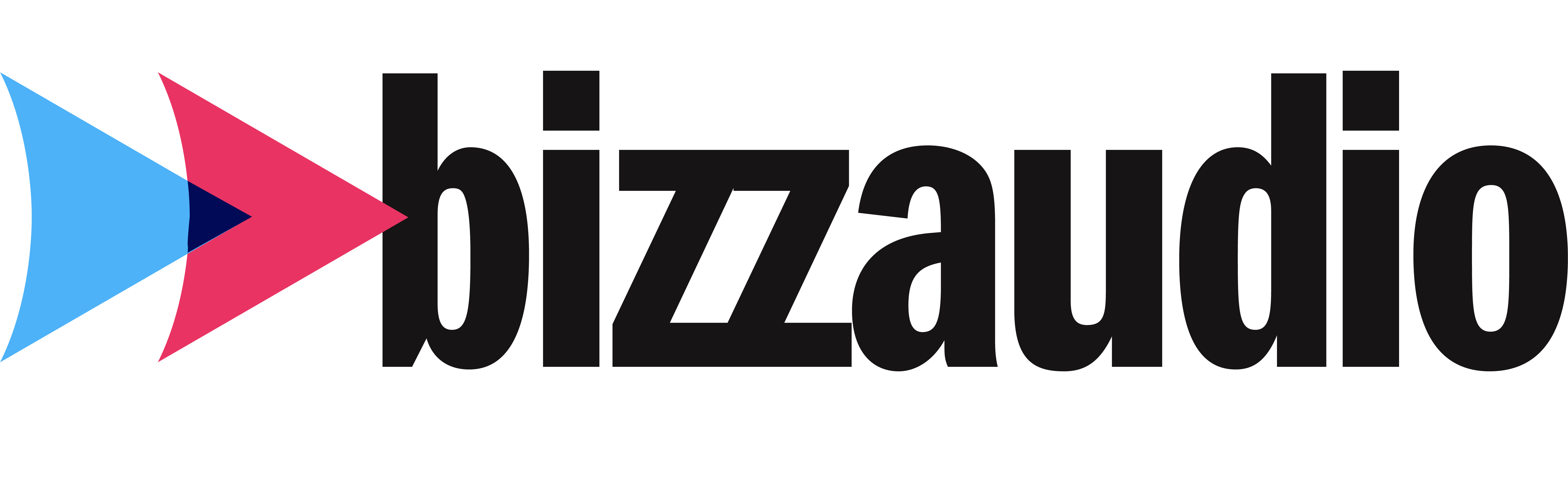 Bizzaudio