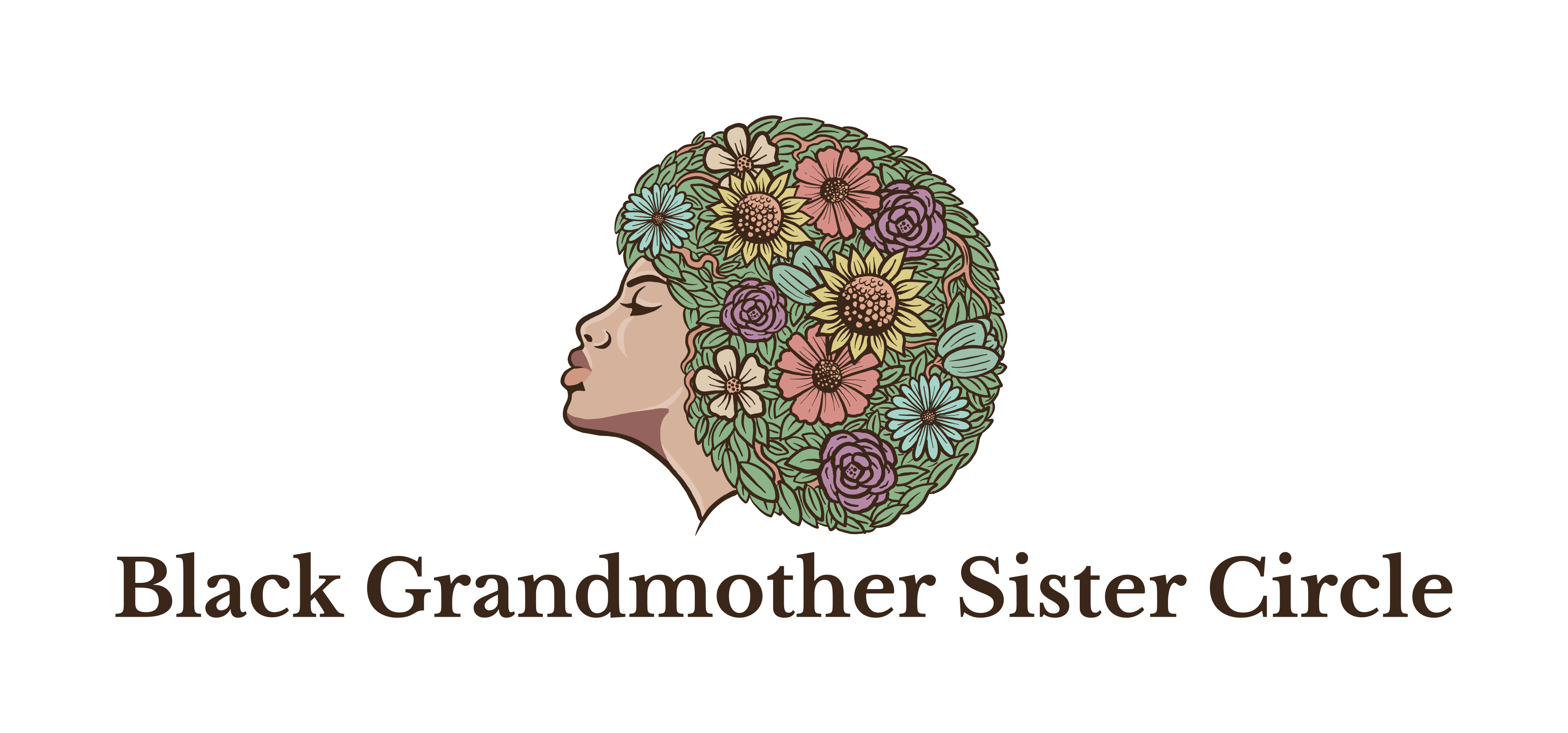 Black-grandmother-sister-circle