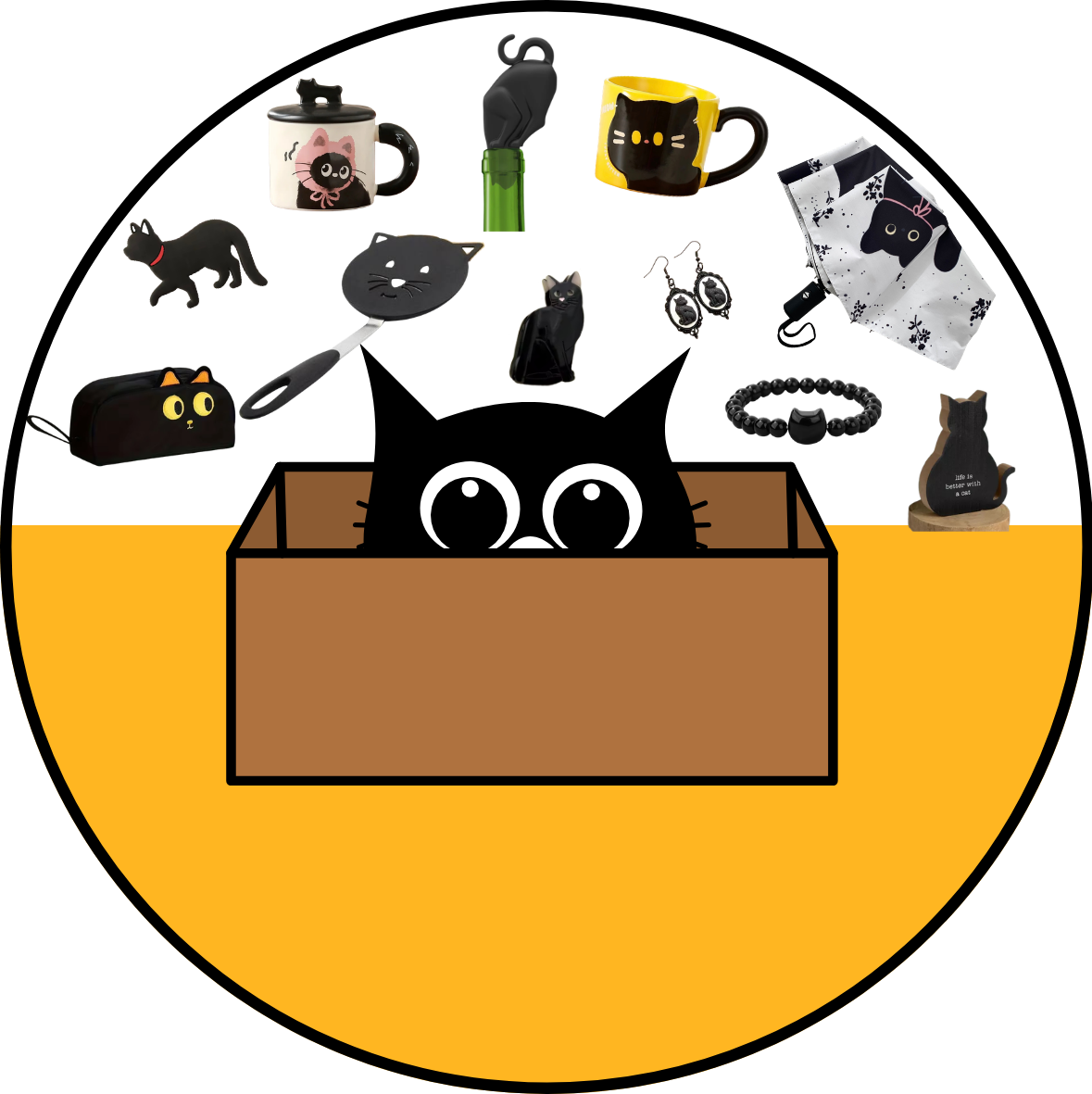 0011791181687-more-stickers-6-17841486503053.png