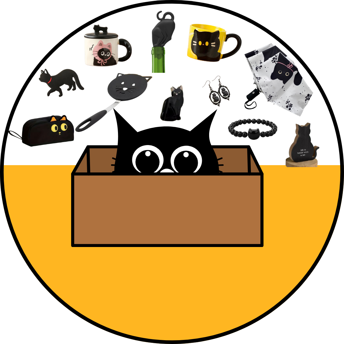 0011811181687-more-stickers-6-17841486503053.png