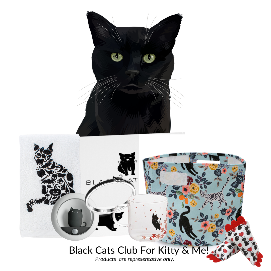 327-blakc-cats-club-for-kitty-me-best-16939180048807.png