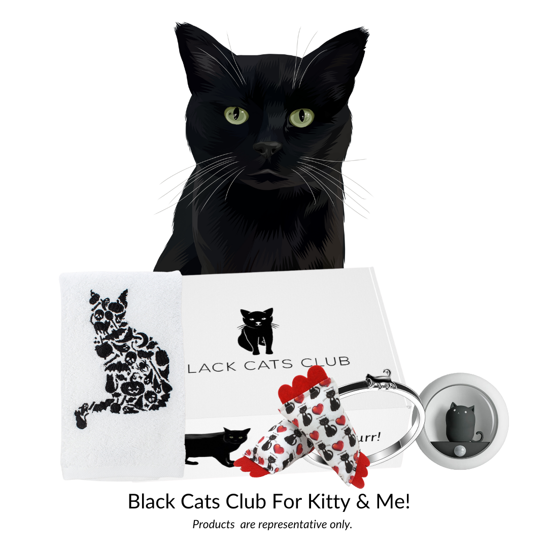 517-black-cats-club-for-kitty-me-16937554208751.png