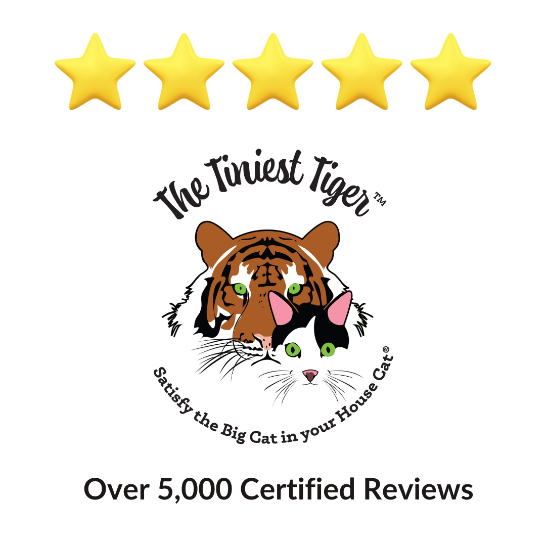 547-over-5000-certified-reviews-16932393187751.png