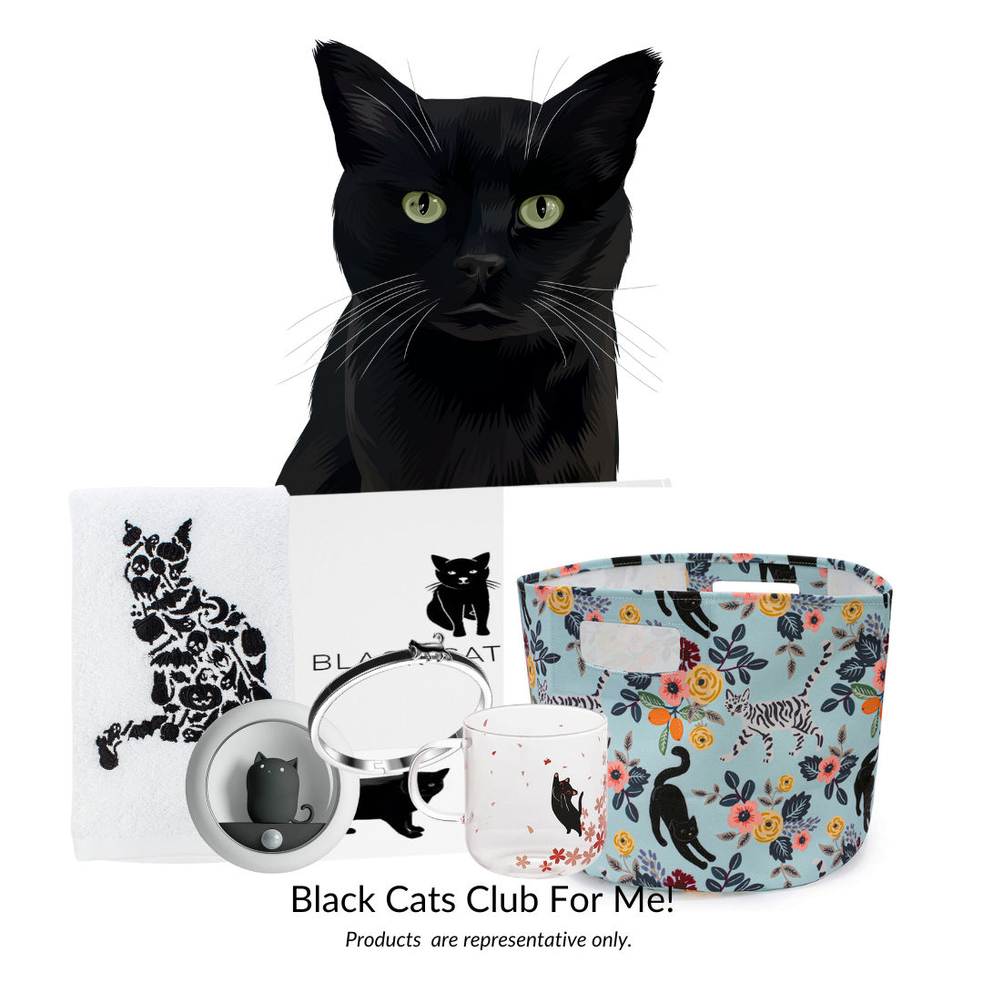 574-black-cats-for-me-best-16939179766478.png