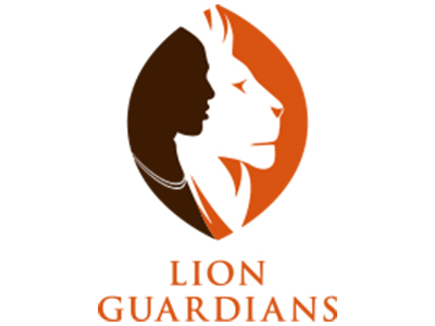 577-lion-guardians-logo-list-shopify-16936018934998.jpg