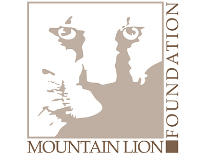 577-mountain-lion-foundation-logo-shopify-16936019395873.jpg