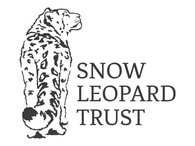 577-snowleopardtrustlogoshopify-16936019904935.jpg