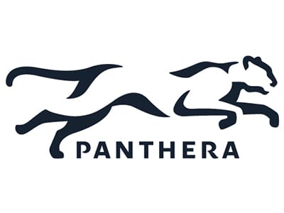 578-pantheralogoshopify-16936019784612.jpg